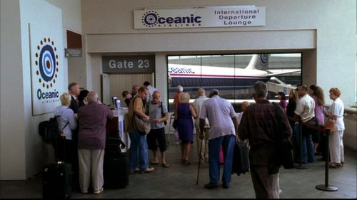 Oceanic815Boarding.jpg