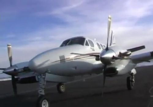 PFB King Air.jpg