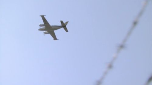 PPEa propellerplane.jpg