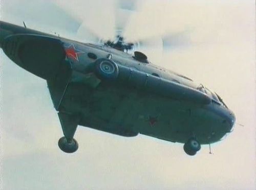 Parashyutisty Mi-8 no clamshell 1.jpg