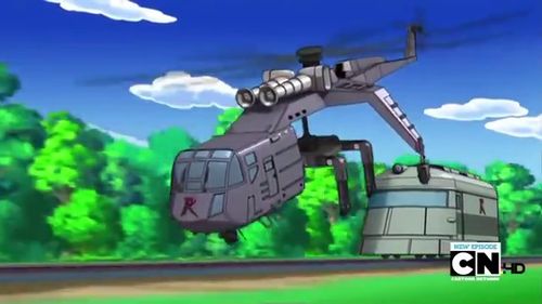 Pkmnhelicopter11.jpg