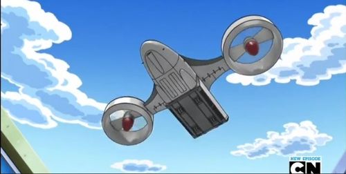 Pkmnplane22.jpg