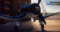 Planes2 F4U.png