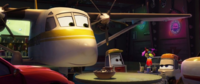 Planes2 Short.png