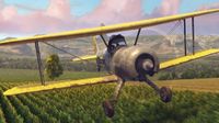 Planes leadbottom (500x281).jpg