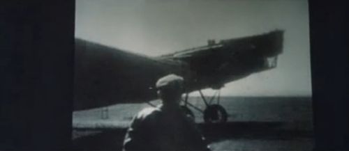 PoW TB-1.jpg