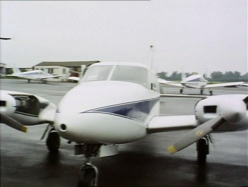 RAHD PA-30 2.jpg