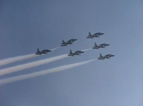 RFtUG T-38 Thunderbirds.jpg