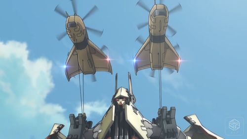 RS Keikaku Helicopter 1.jpg