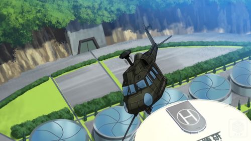 RS Keikaku Helicopter 2.jpg