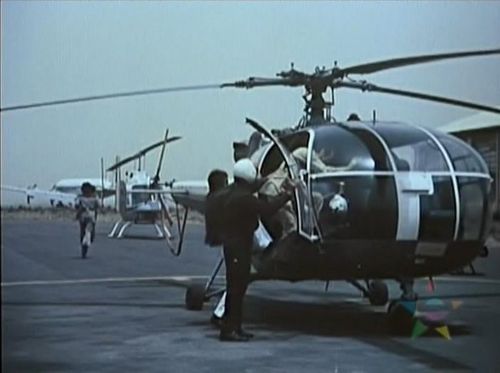 SDLA Alouette III.jpg