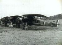 SPAD CD.jpg