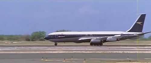 SPSG Boac-707.jpg