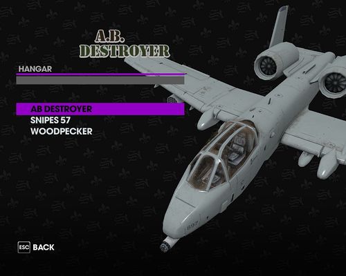 SR3 ABDestroyer.jpg