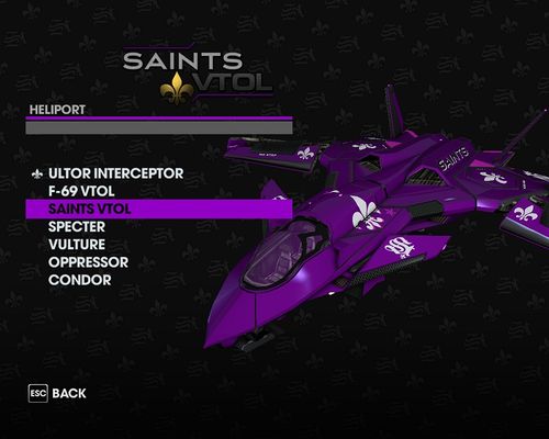 SR3 F69Saints.jpg