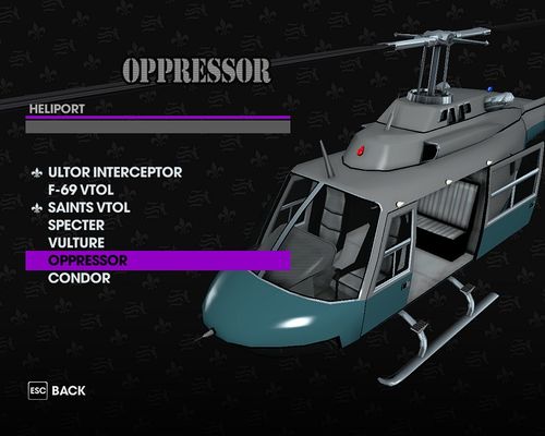 SR3 Oppressor.jpg