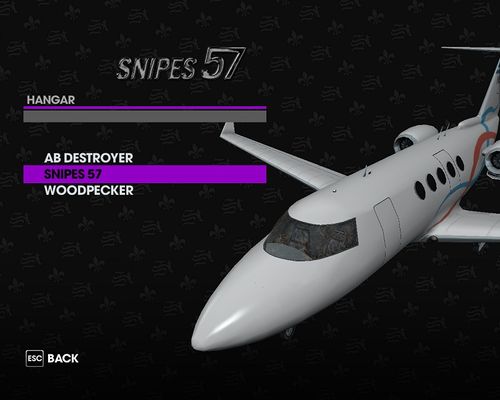 SR3 Snipes.jpg