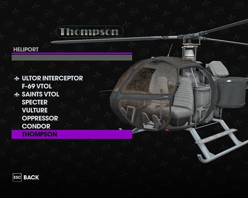 SR3 Thompson.jpg