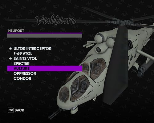 SR3 Vulture.jpg