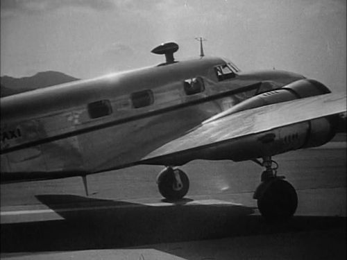 SSotA plane3A.jpg