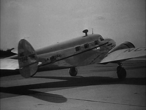 SSotA plane3B.jpg