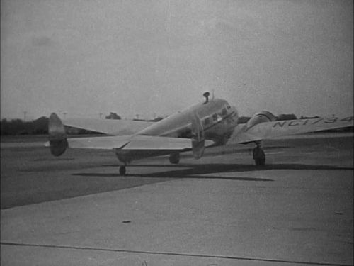 SSotA plane3C.jpg