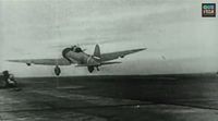 SW Aichi D3A.jpg