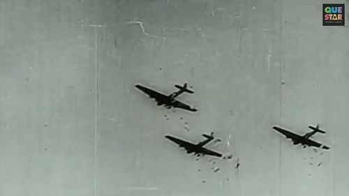 SW B-17 leaflets.jpg