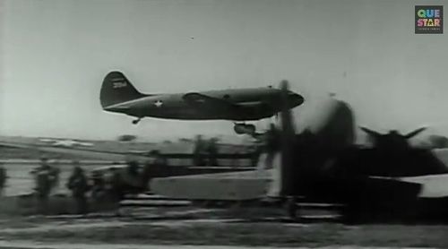 SW C-46bis.jpg