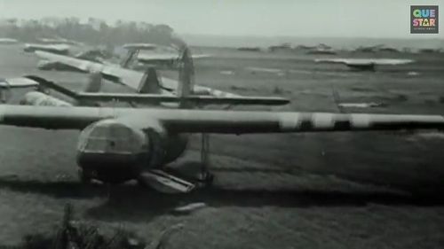 SW Horsa3.jpg