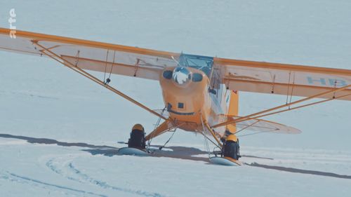 Schweiz-Gletscherflieger B5.jpg