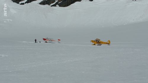 Schweiz-Gletscherflieger K.jpg