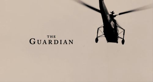 Screenshotter--WatchTheGuardianPrimeVideo-133’22”.jpg