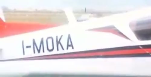 SetteNiN I-MOKA.jpg