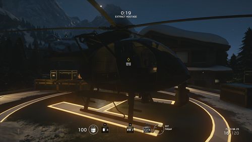 Siege Heli.jpg