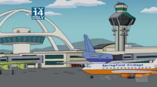 SimpsonsA34201.png