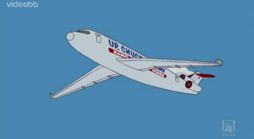 SimpsonsB727ZeroG01.png