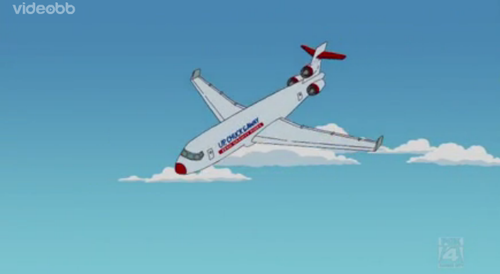 SimpsonsB727ZeroG02.png