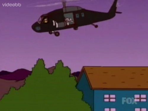 SimpsonsBlackHawk02.png