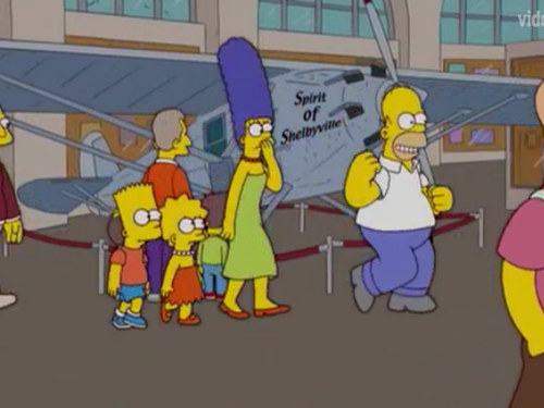 SimpsonsUnidentified01.png