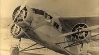 StBarth Stinson-U-trimotor.jpg