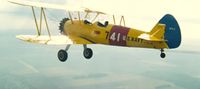 Stearman1.jpg