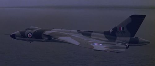 TBAvro Vulcan.jpg