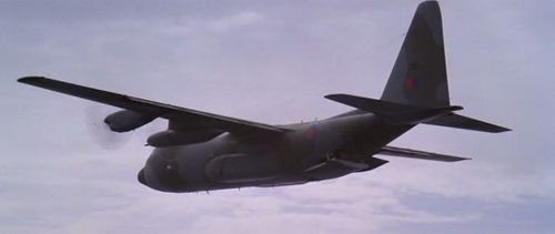 TLDC-130.jpg