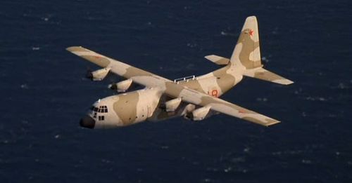 TLDC-130 2.jpg