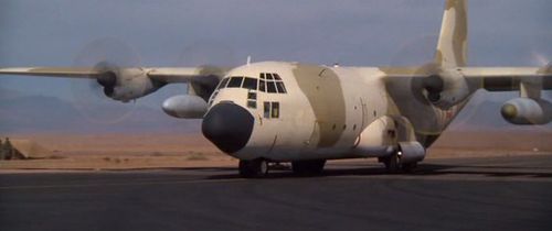 TLDC-130 3.jpg