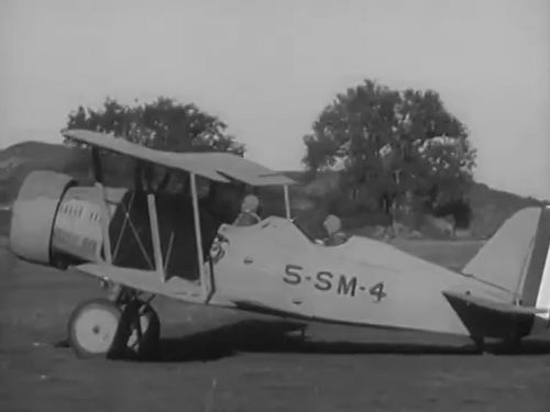 TMFH Douglas XO-14.jpg