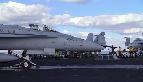 TPE FA-18 1.jpg