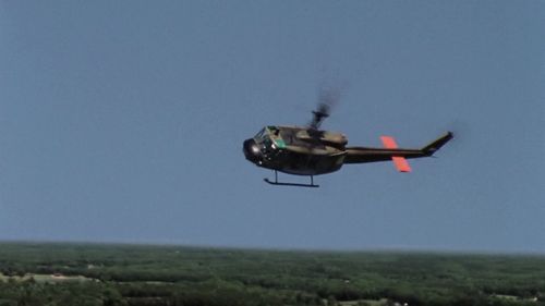 TWD S3 UH-1.jpg