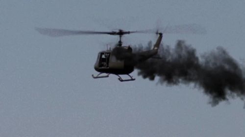 TWD S3 UH-1 3.jpg